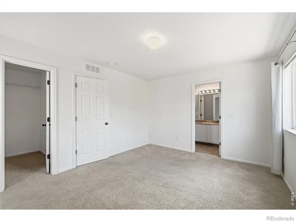 3931 Balsawood Lane Johnstown CO 80534
