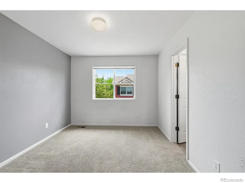 3931 Balsawood Lane Johnstown CO 80534
