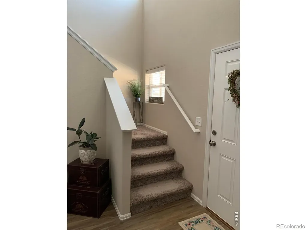 5551 29th Street Greeley CO 80634