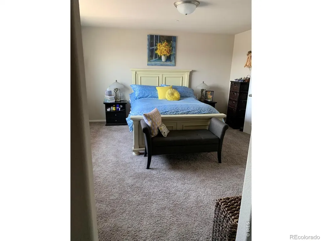 5551 29th Street Greeley CO 80634
