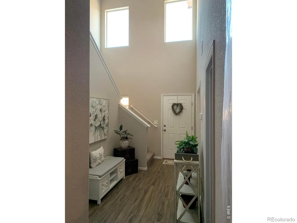 5551 29th Street Greeley CO 80634