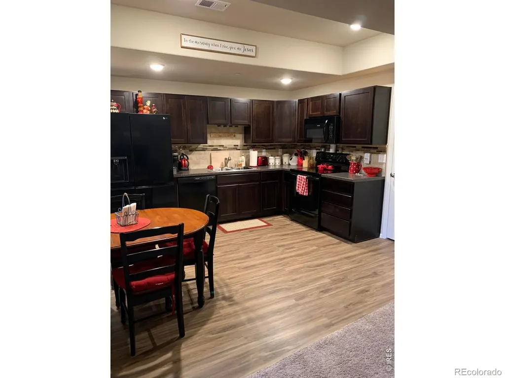 5551 29th Street Greeley CO 80634