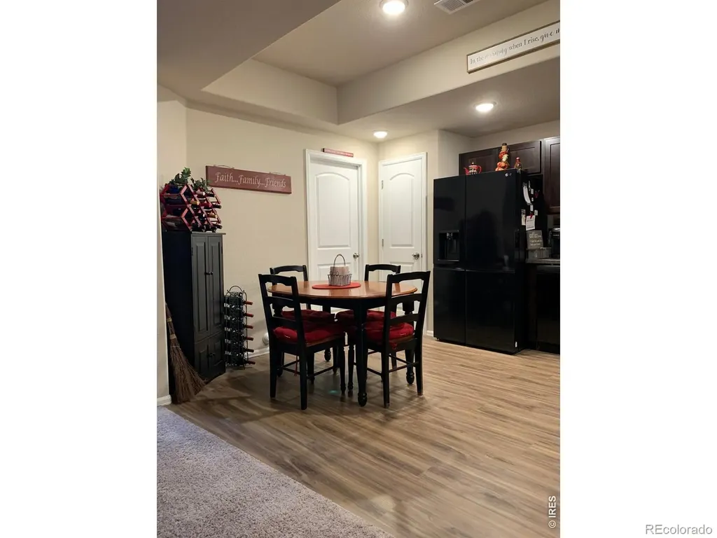 5551 29th Street Greeley CO 80634