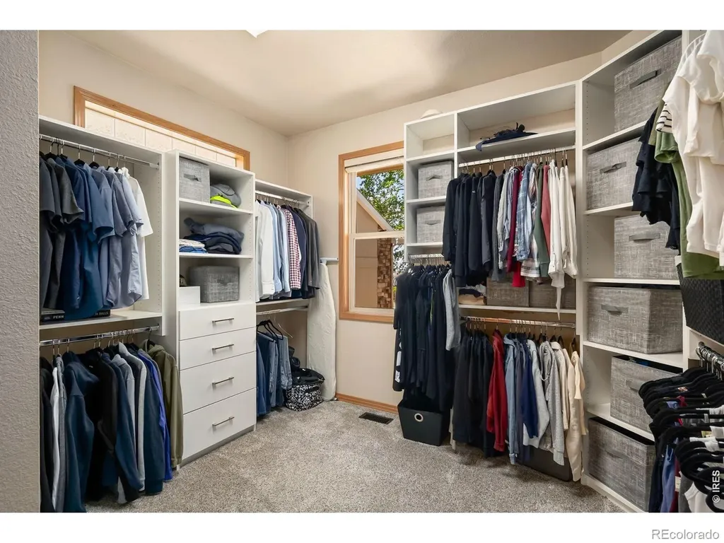 6035 Watson Drive Fort Collins CO 80528