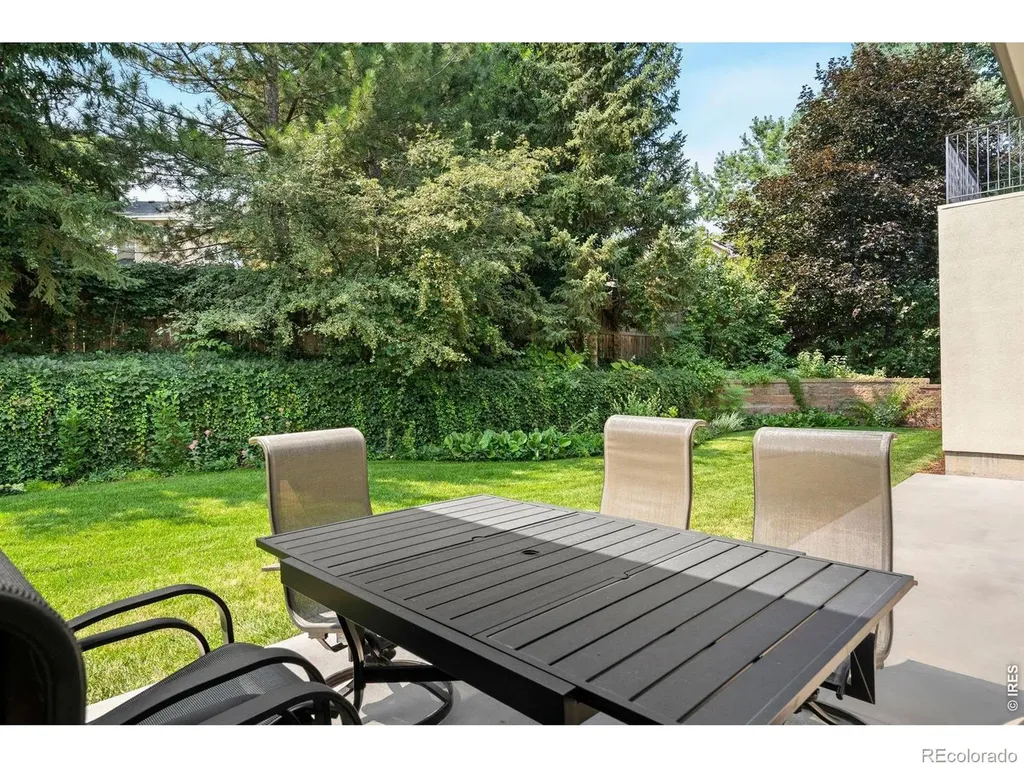 6035 Watson Drive Fort Collins CO 80528