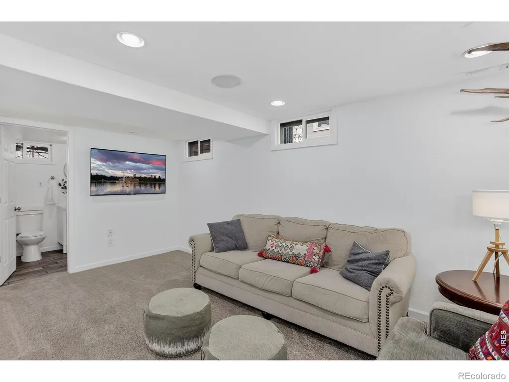 1755 S Garfield Street Denver CO 80210