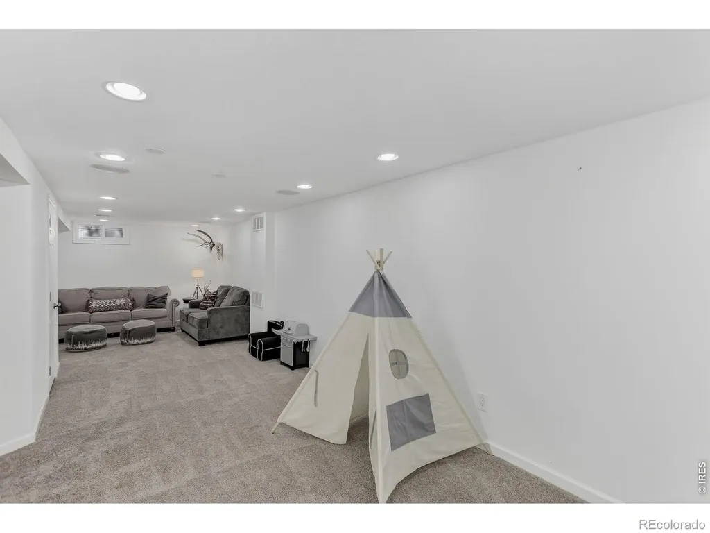 1755 S Garfield Street Denver CO 80210