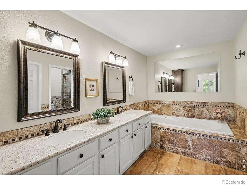 2710 Morning Glory Road Fort Collins CO 80526