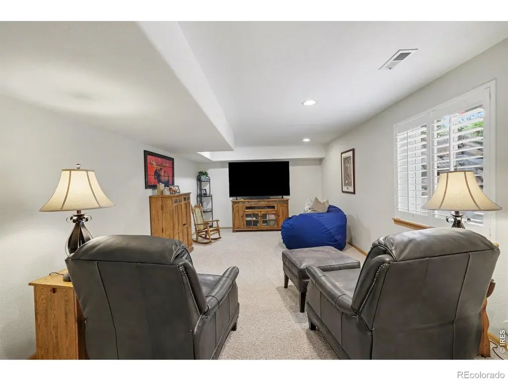 2710 Morning Glory Road Fort Collins CO 80526
