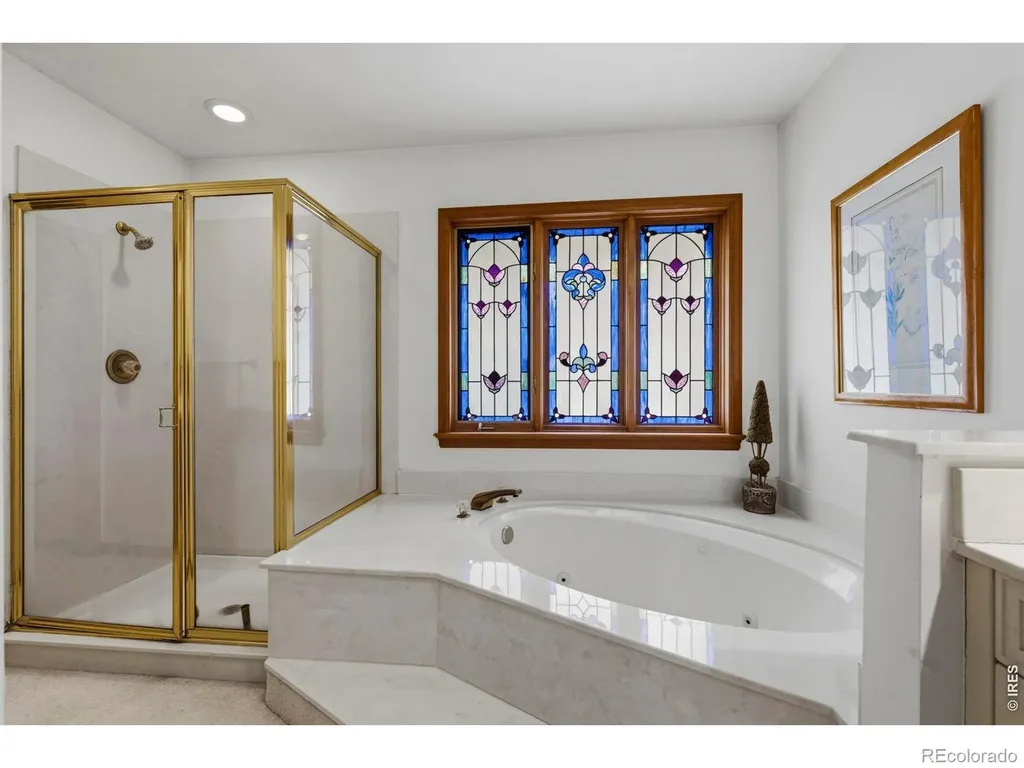 7334 S Meadow Court Boulder CO 80301