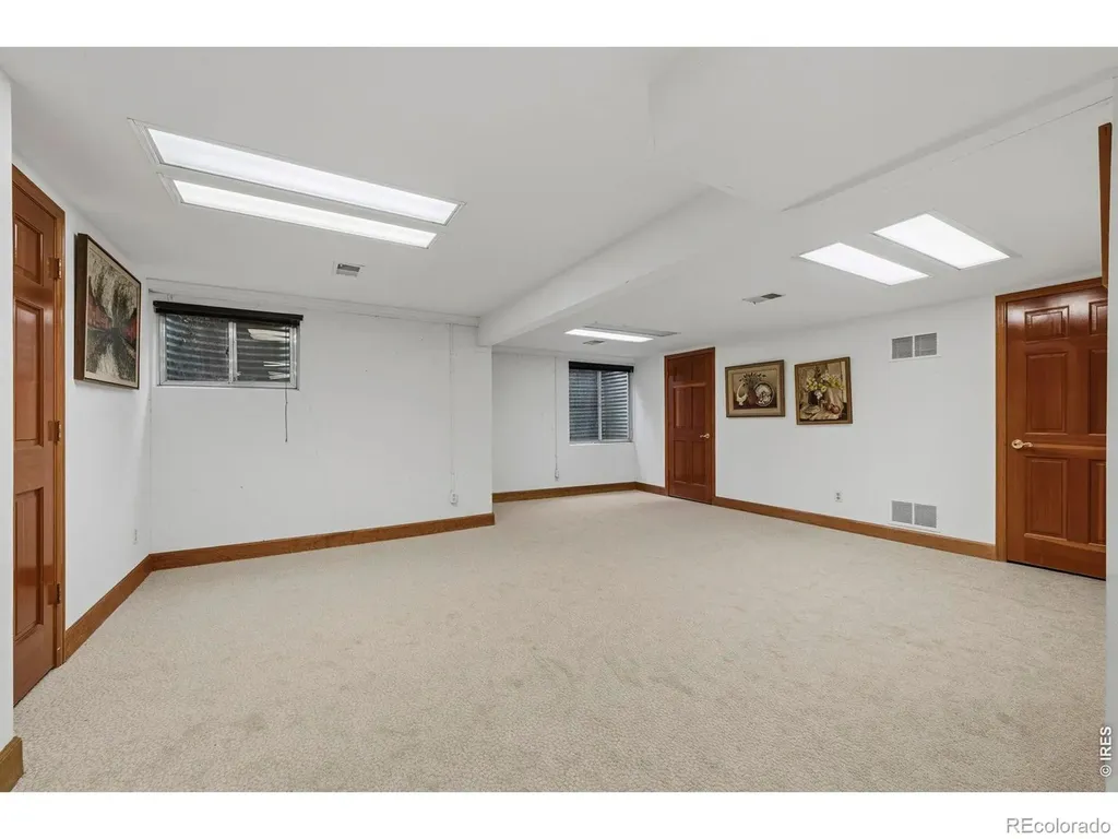 7334 S Meadow Court Boulder CO 80301