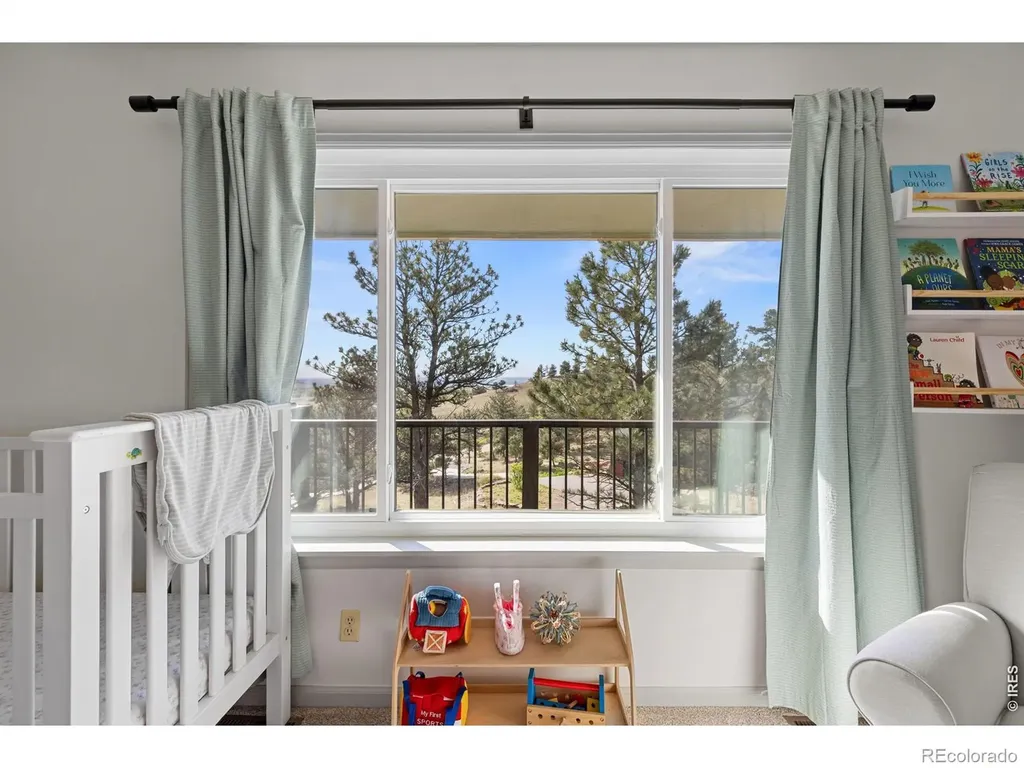 8563 Middle Fork Road Boulder CO 80302