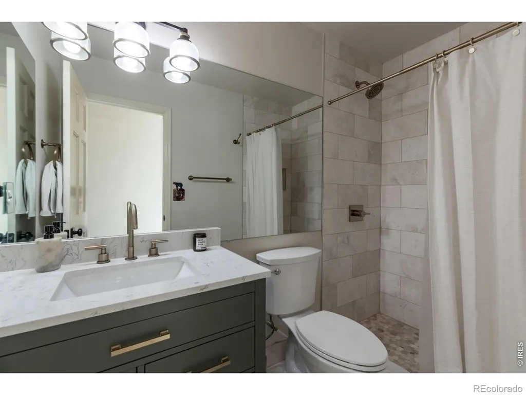 8563 Middle Fork Road Boulder CO 80302