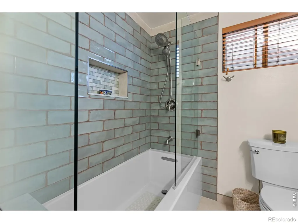 8563 Middle Fork Road Boulder CO 80302