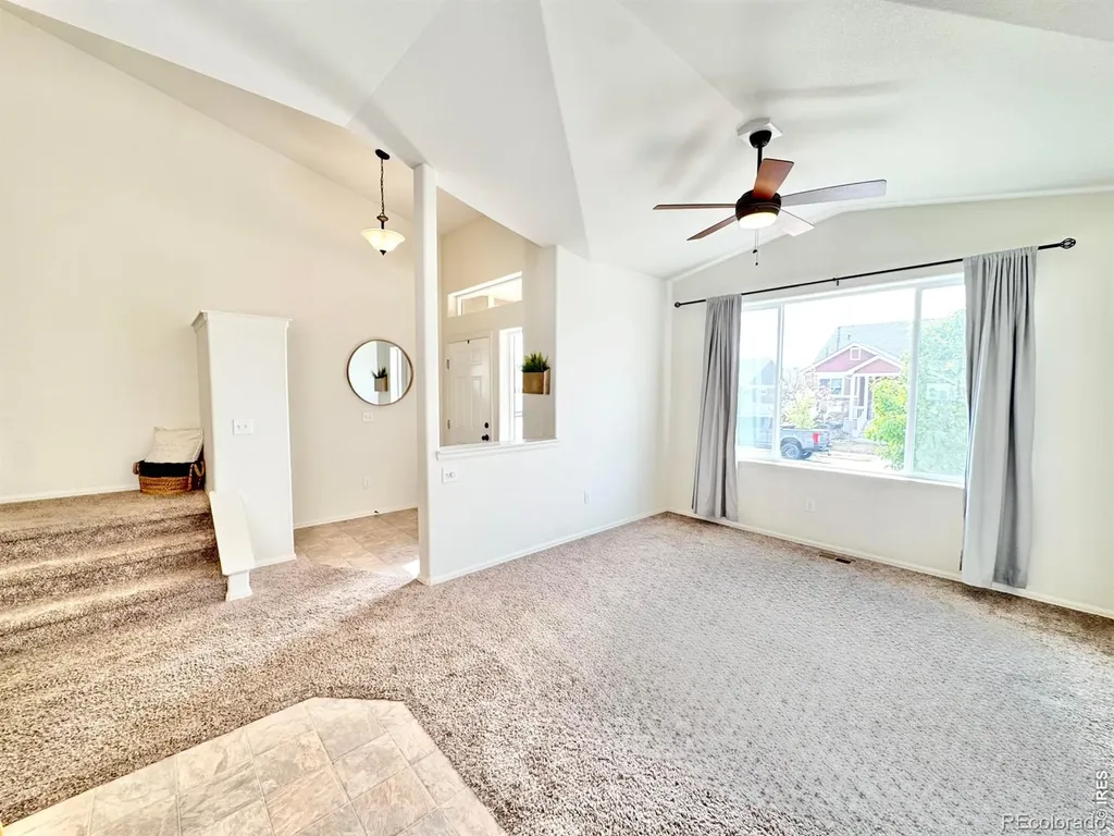 1006 Muntjac Street Severance CO 80550