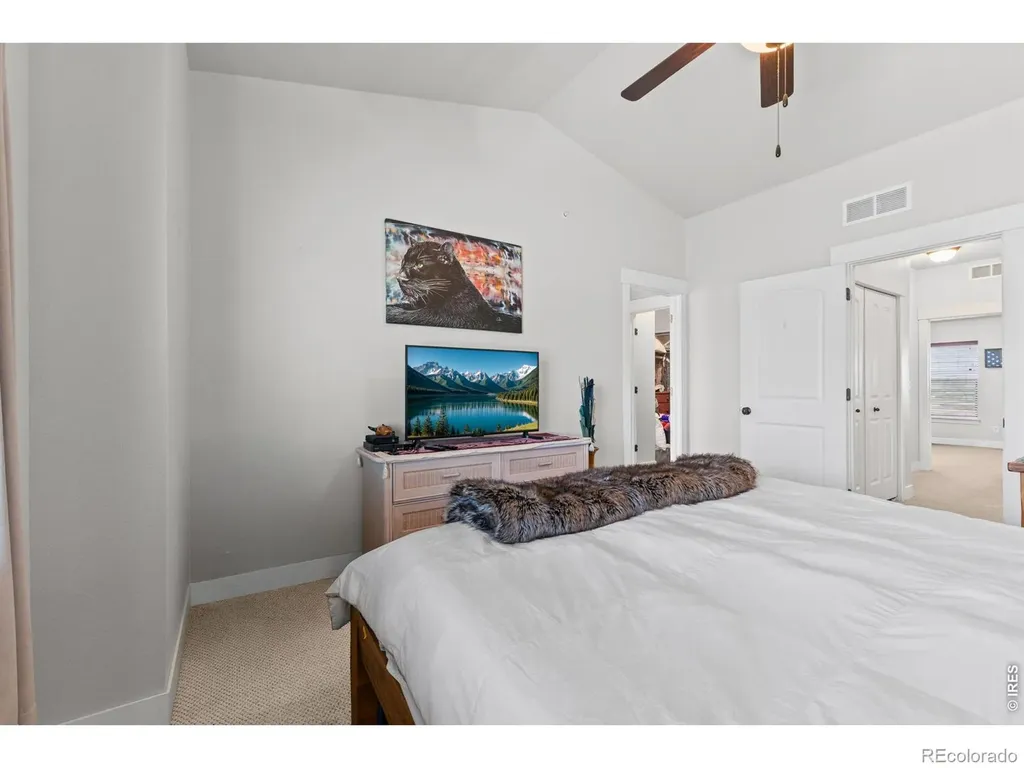 3903 Le Fever Drive Fort Collins CO 80528