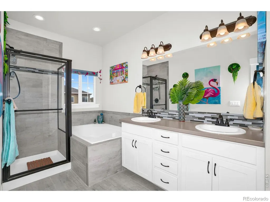 3903 Le Fever Drive Fort Collins CO 80528
