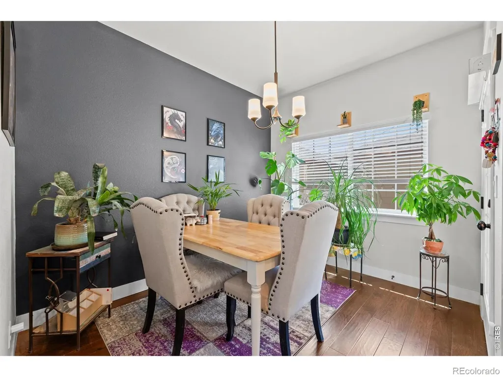 3903 Le Fever Drive Fort Collins CO 80528