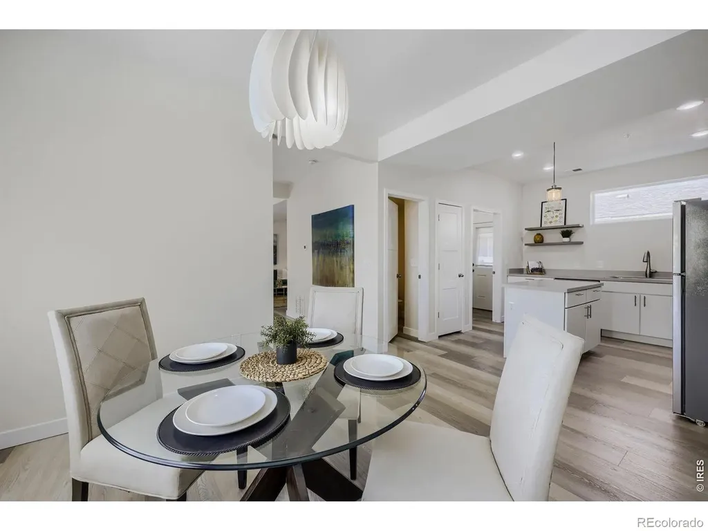 708 Martin Street Longmont CO 80501