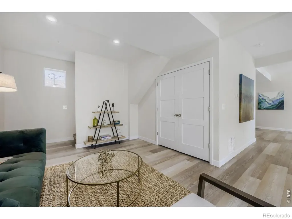 708 Martin Street Longmont CO 80501