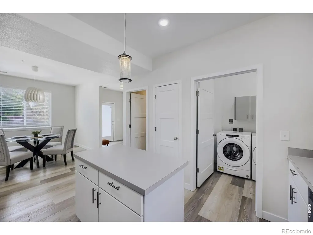 708 Martin Street Longmont CO 80501