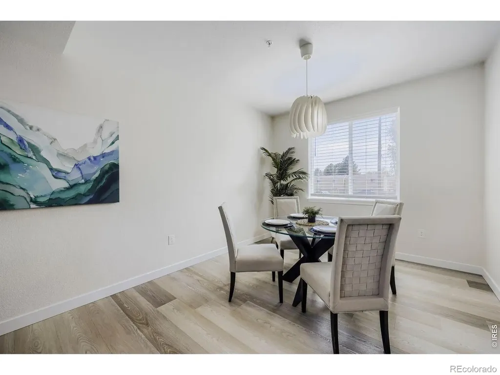 708 Martin Street Longmont CO 80501