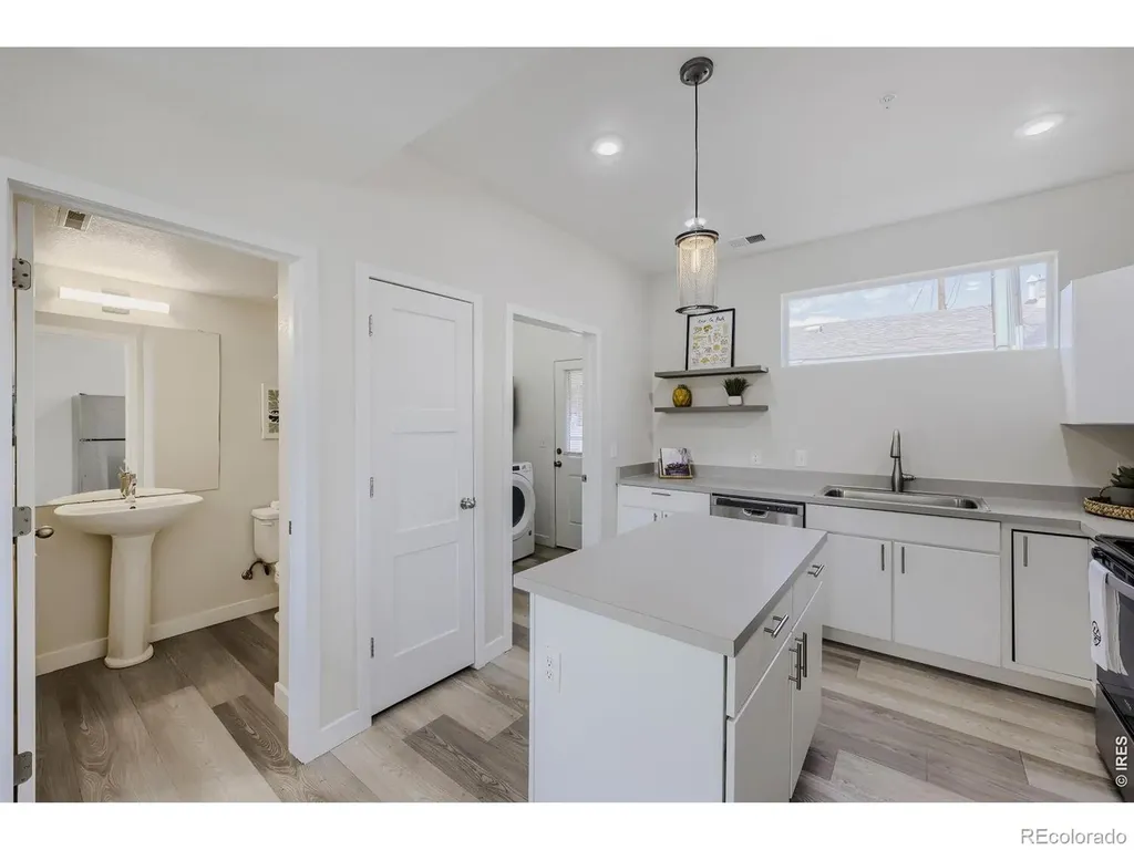 708 Martin Street Longmont CO 80501