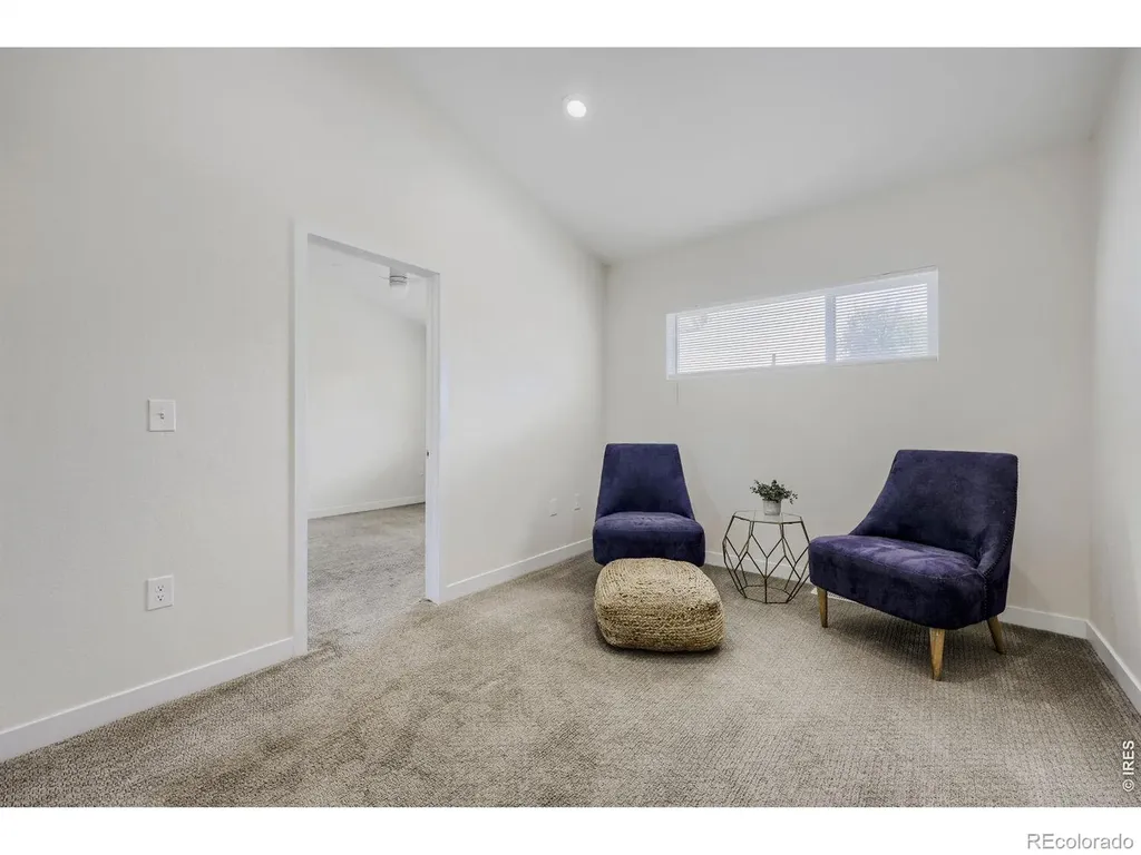 708 Martin Street Longmont CO 80501