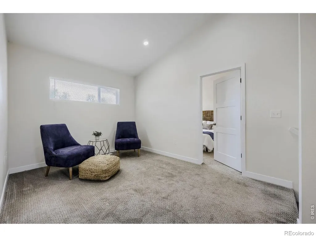 708 Martin Street Longmont CO 80501