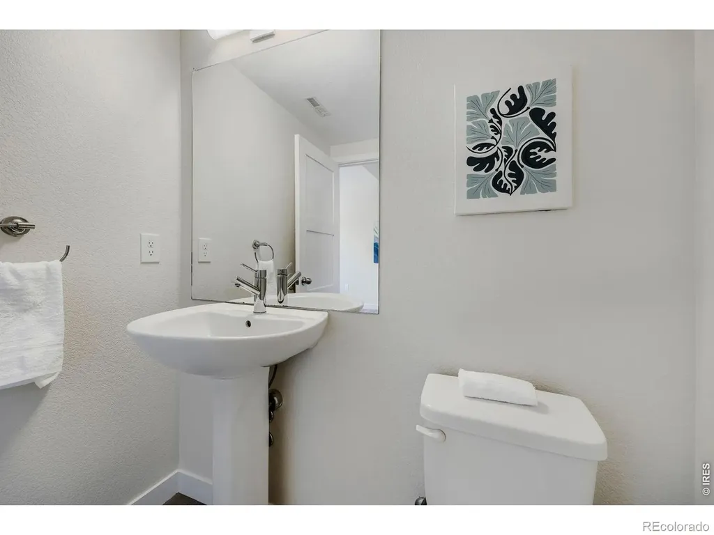 708 Martin Street Longmont CO 80501