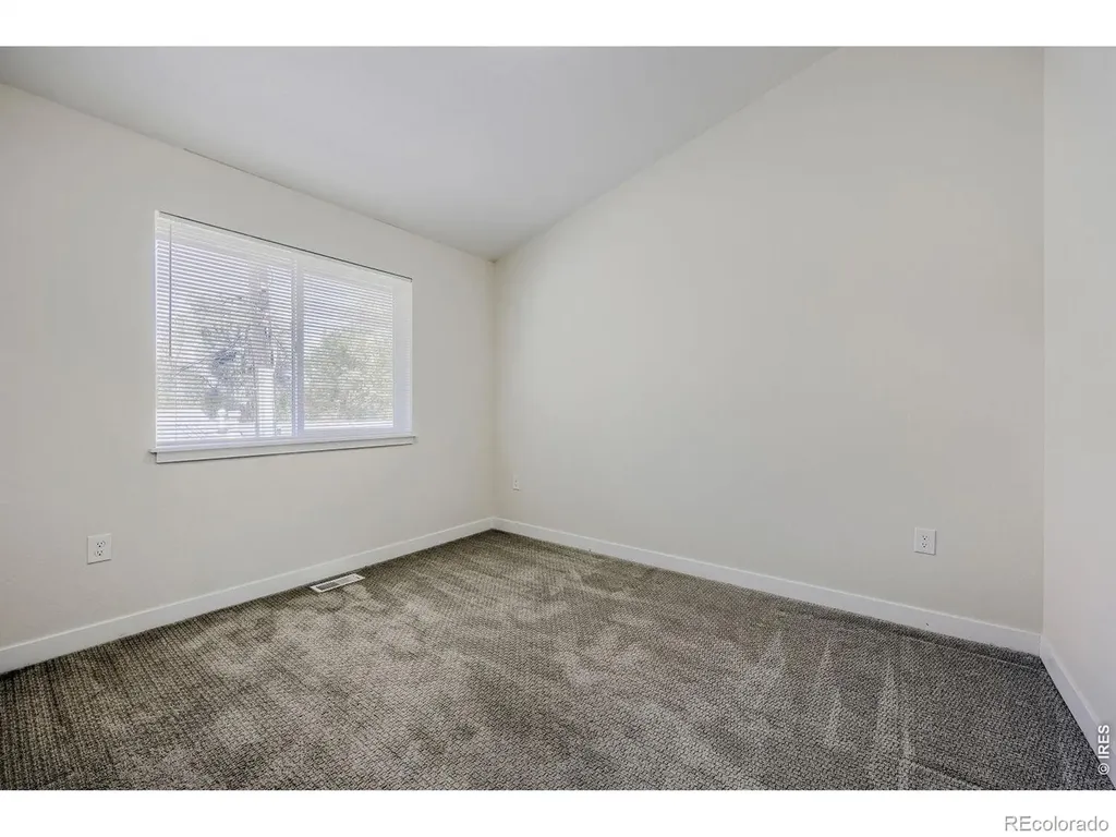708 Martin Street Longmont CO 80501