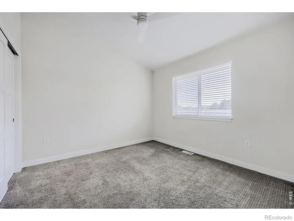 708 Martin Street Longmont CO 80501