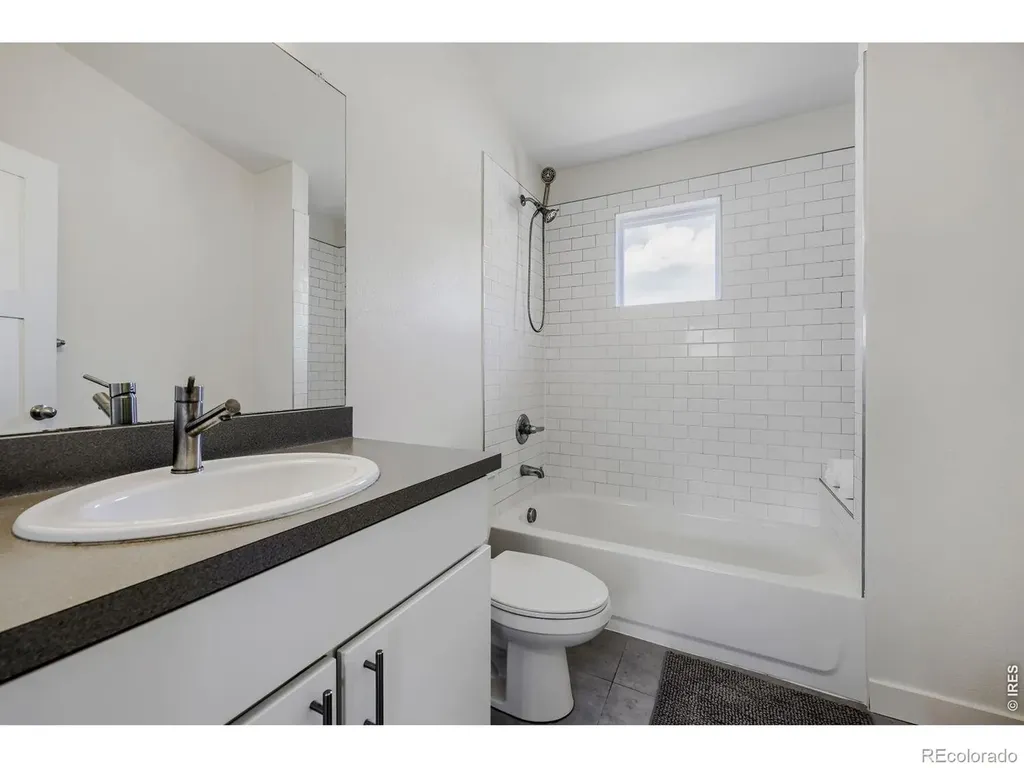 708 Martin Street Longmont CO 80501