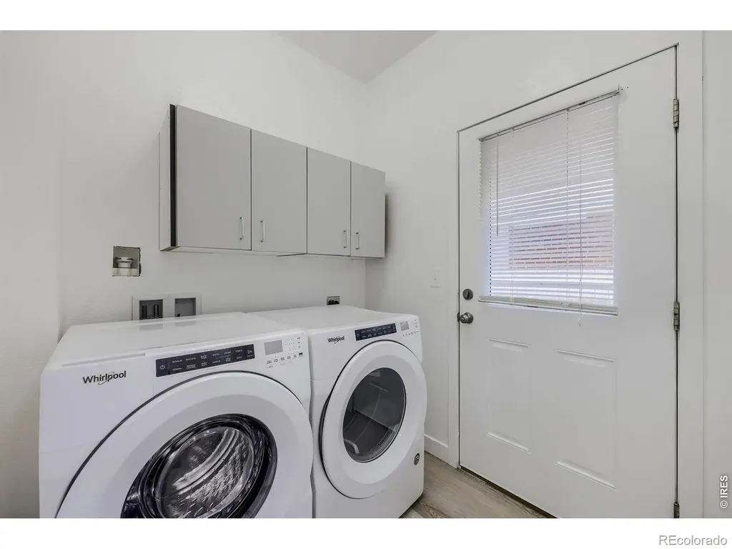 708 Martin Street Longmont CO 80501