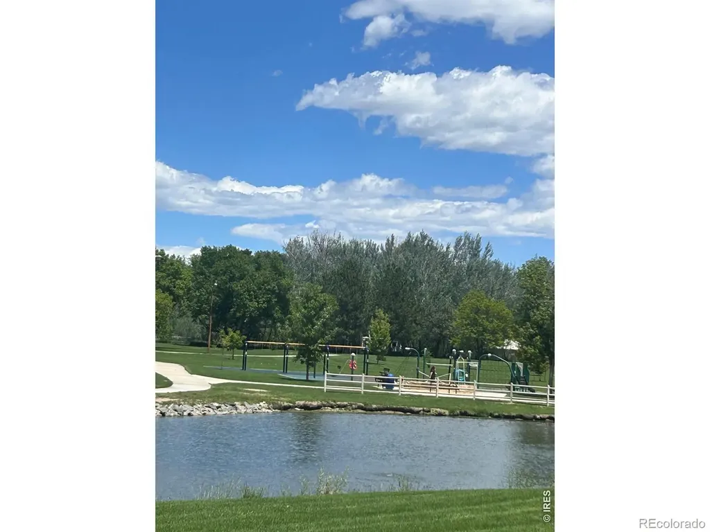 708 Martin Street Longmont CO 80501