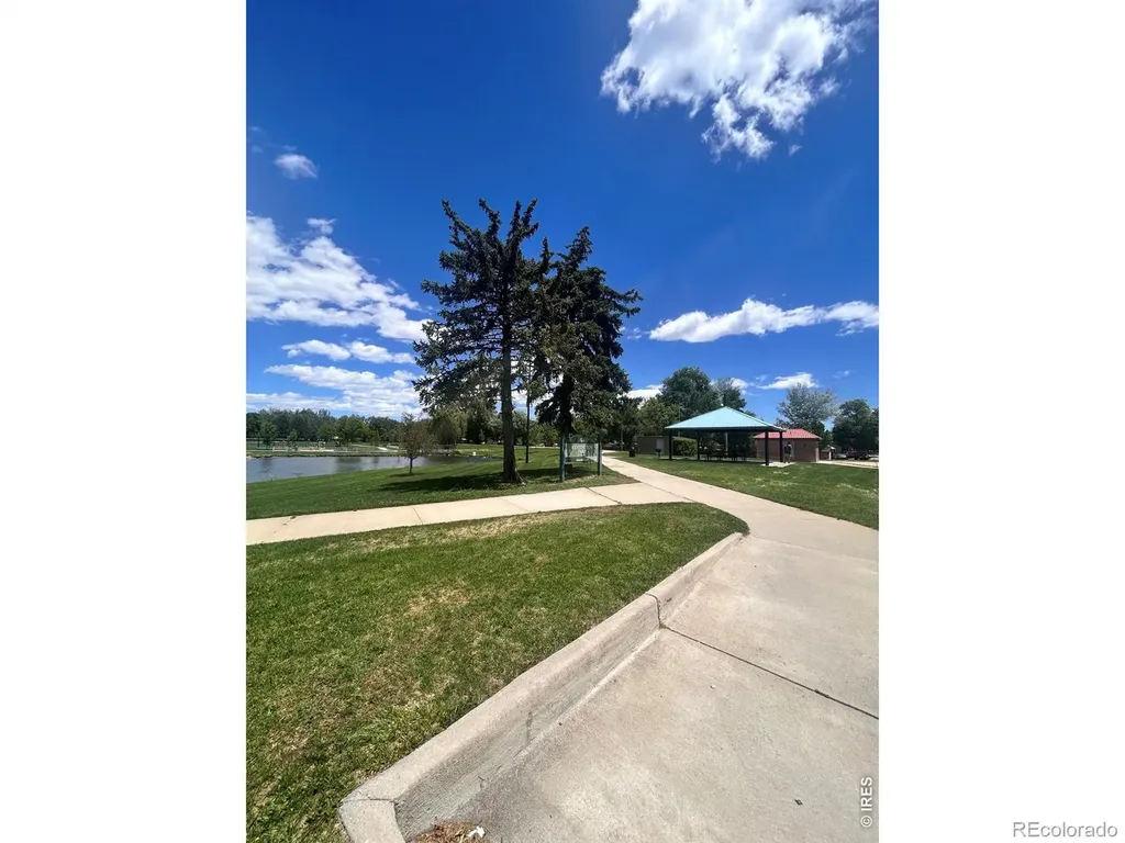 708 Martin Street Longmont CO 80501