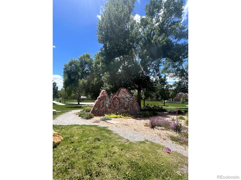 708 Martin Street Longmont CO 80501