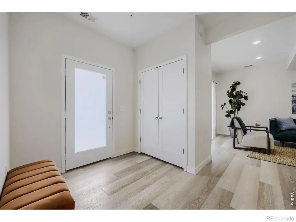 708 Martin Street Longmont CO 80501