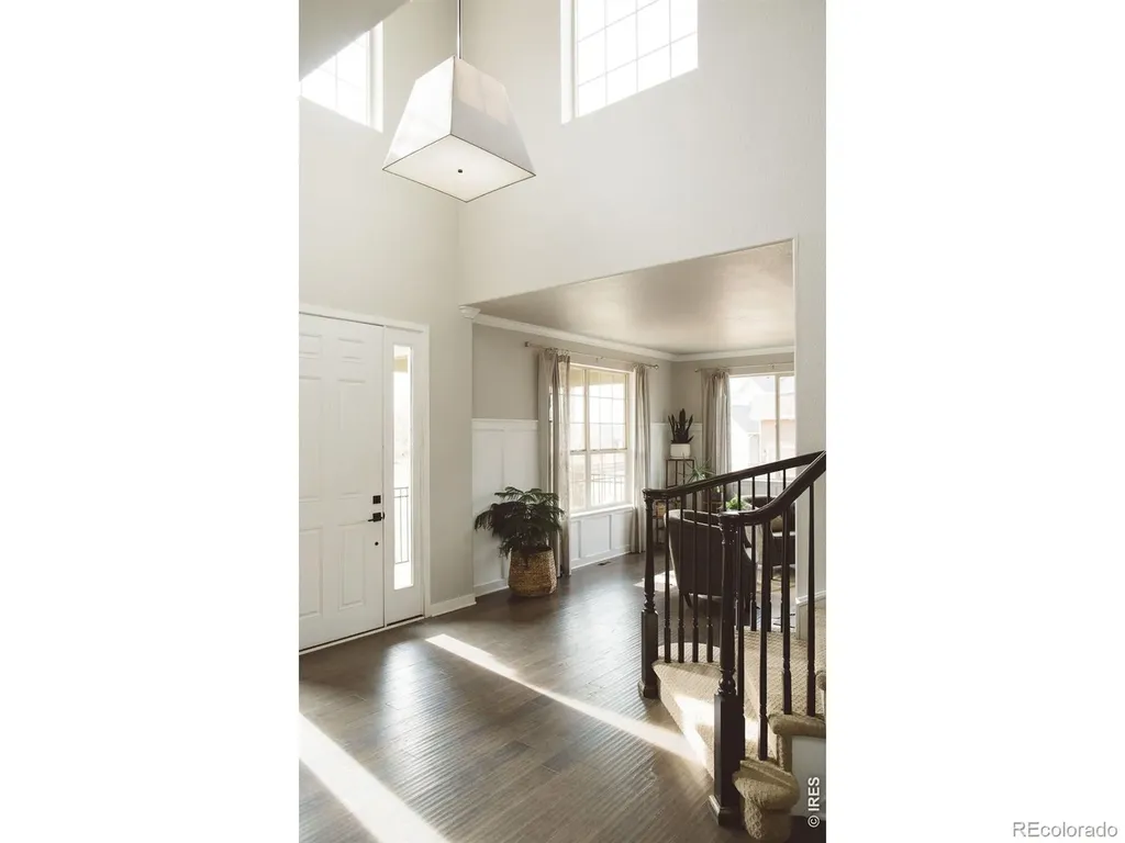 6203 Swainsons Hawk Place Fort Collins CO 80528