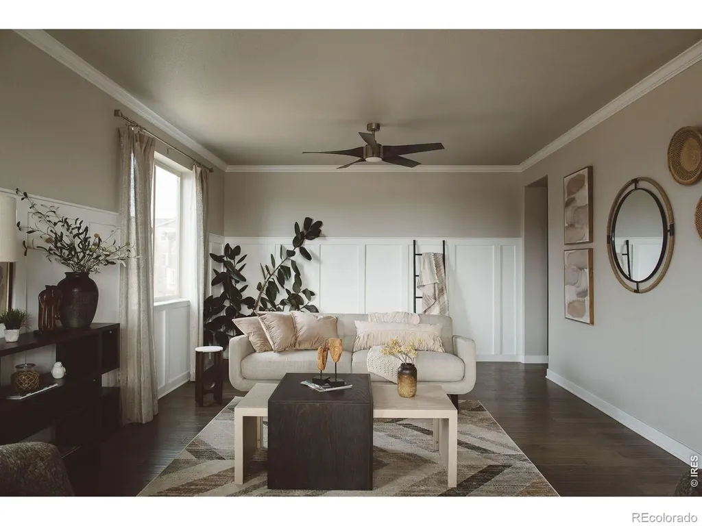 6203 Swainsons Hawk Place Fort Collins CO 80528