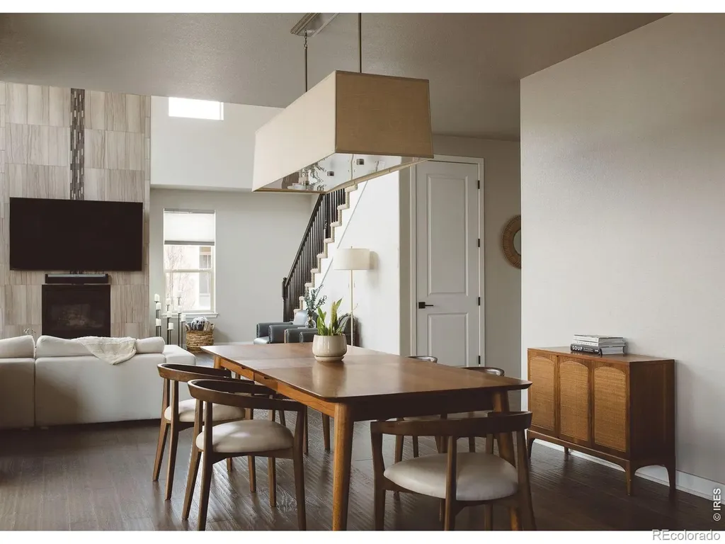 6203 Swainsons Hawk Place Fort Collins CO 80528