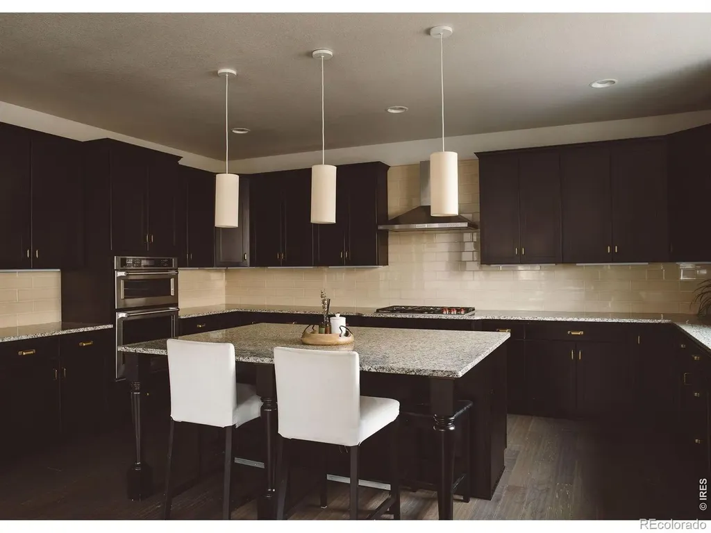 6203 Swainsons Hawk Place Fort Collins CO 80528