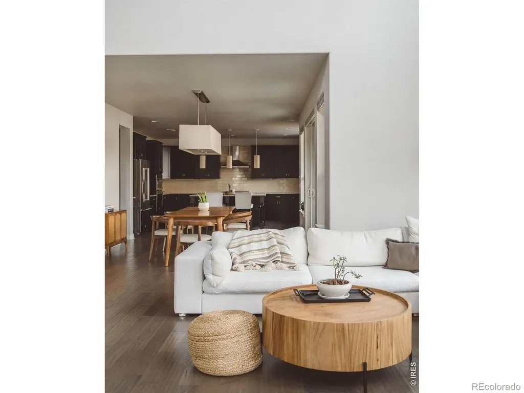 6203 Swainsons Hawk Place Fort Collins CO 80528