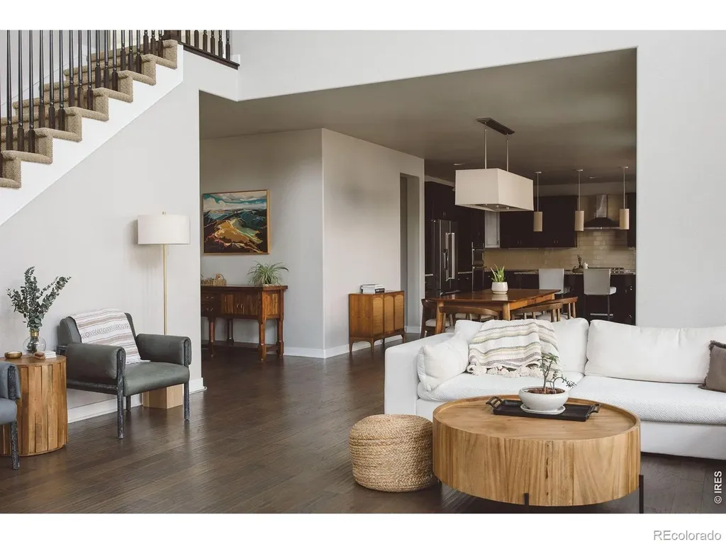 6203 Swainsons Hawk Place Fort Collins CO 80528