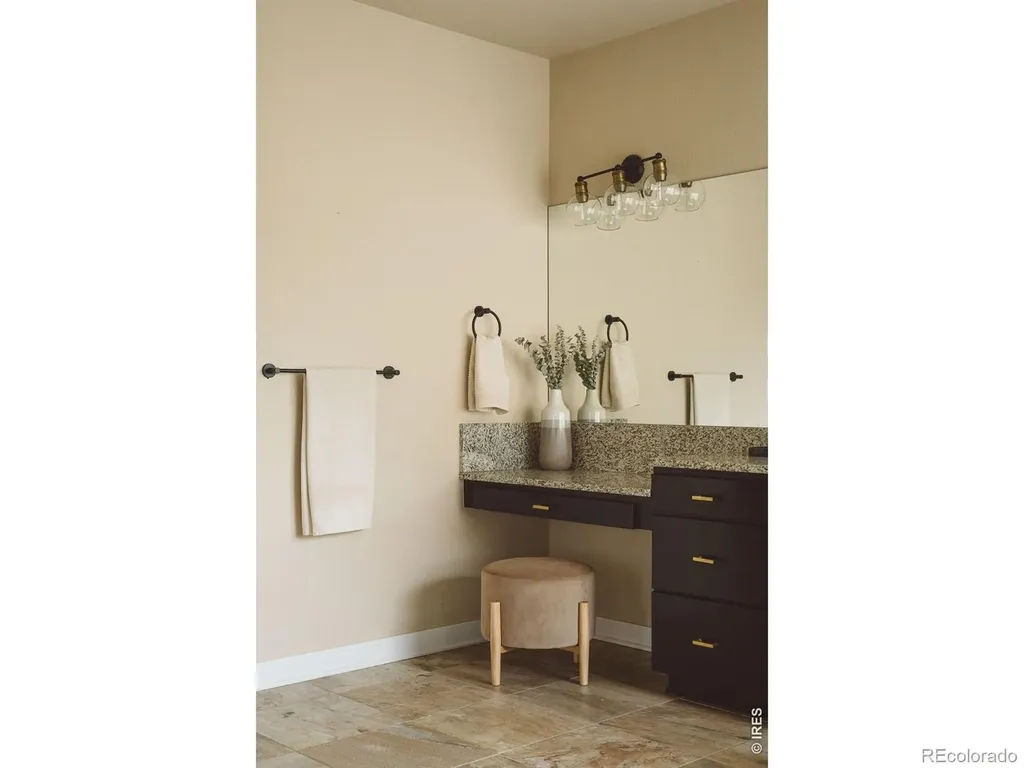 6203 Swainsons Hawk Place Fort Collins CO 80528