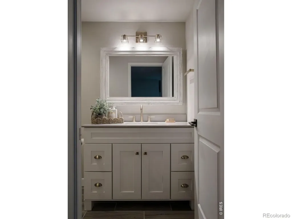 6203 Swainsons Hawk Place Fort Collins CO 80528