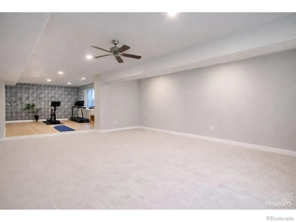 6203 Swainsons Hawk Place Fort Collins CO 80528