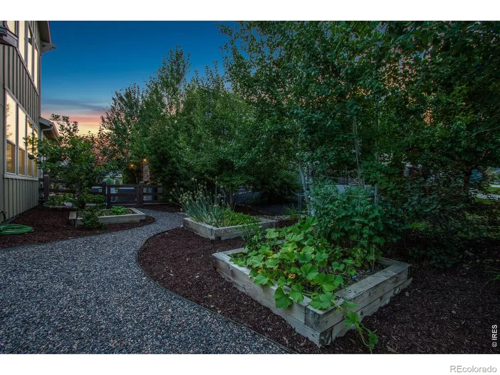 6203 Swainsons Hawk Place Fort Collins CO 80528