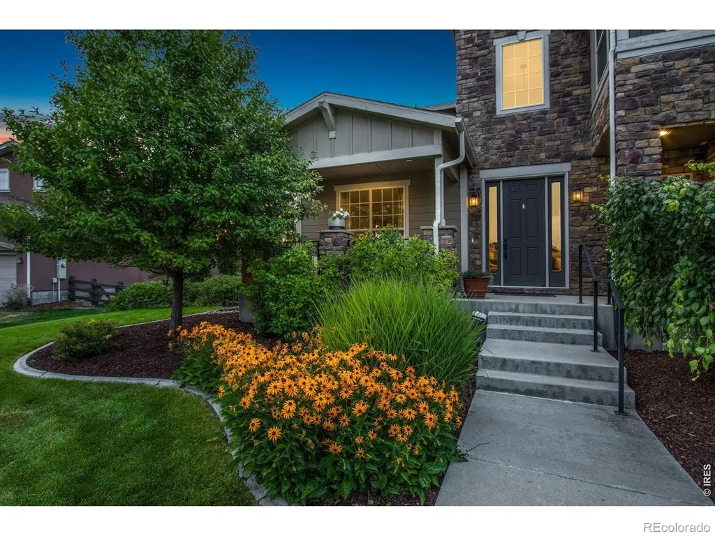 6203 Swainsons Hawk Place Fort Collins CO 80528