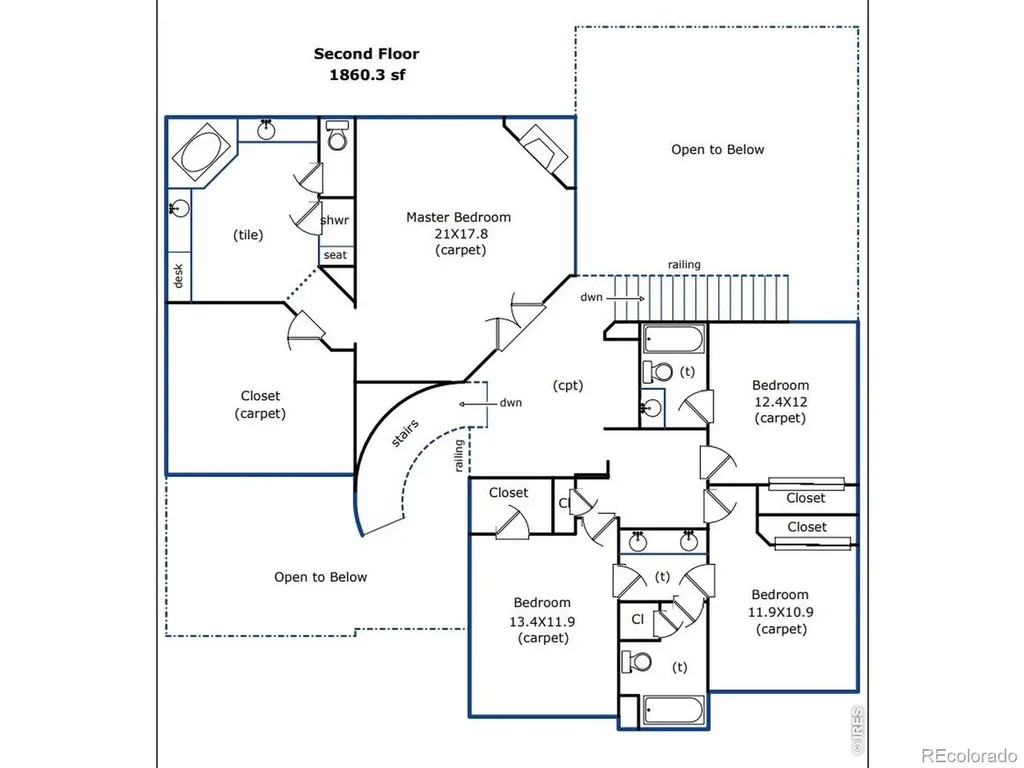 6203 Swainsons Hawk Place Fort Collins CO 80528